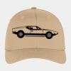 Flexfit ® Cap Thumbnail