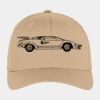 Flexfit ® Cap Thumbnail
