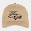Flexfit ® Cap Thumbnail