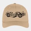 Flexfit ® Cap Thumbnail
