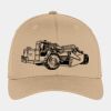 Flexfit ® Cap Thumbnail