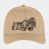 Flexfit ® Cap Thumbnail