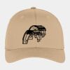 Flexfit ® Cap Thumbnail