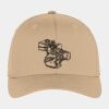 Flexfit ® Cap Thumbnail
