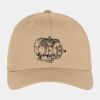 Flexfit ® Cap Thumbnail