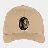 Flexfit ® Cap Thumbnail