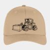Flexfit ® Cap Thumbnail