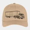 Flexfit ® Cap Thumbnail