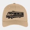 Flexfit ® Cap Thumbnail