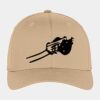 Flexfit ® Cap Thumbnail