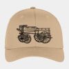 Flexfit ® Cap Thumbnail