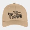 Flexfit ® Cap Thumbnail