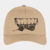 Flexfit ® Cap Thumbnail