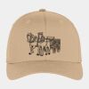 Flexfit ® Cap Thumbnail