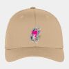 Flexfit ® Cap Thumbnail