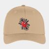 Flexfit ® Cap Thumbnail