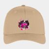 Flexfit ® Cap Thumbnail