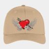 Flexfit ® Cap Thumbnail