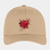 Flexfit ® Cap Thumbnail