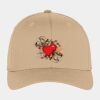 Flexfit ® Cap Thumbnail
