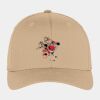 Flexfit ® Cap Thumbnail