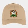 Flexfit ® Cap Thumbnail