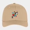 Flexfit ® Cap Thumbnail