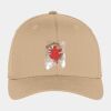 Flexfit ® Cap Thumbnail