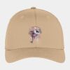 Flexfit ® Cap Thumbnail