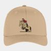 Flexfit ® Cap Thumbnail