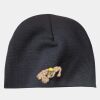 Beanie Cap Thumbnail