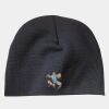 Beanie Cap Thumbnail