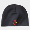 Beanie Cap Thumbnail