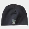 Beanie Cap Thumbnail