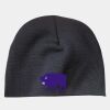 Beanie Cap Thumbnail