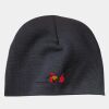 Beanie Cap Thumbnail