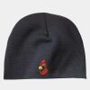 Beanie Cap Thumbnail