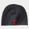 Beanie Cap Thumbnail