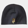 Beanie Cap Thumbnail