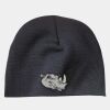 Beanie Cap Thumbnail