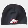 Beanie Cap Thumbnail