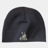 Beanie Cap Thumbnail