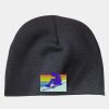 Beanie Cap Thumbnail