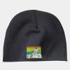 Beanie Cap Thumbnail