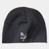 Beanie Cap Thumbnail