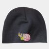 Beanie Cap Thumbnail