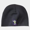 Beanie Cap Thumbnail