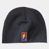 Beanie Cap Thumbnail