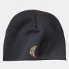 Beanie Cap Thumbnail