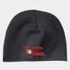 Beanie Cap Thumbnail